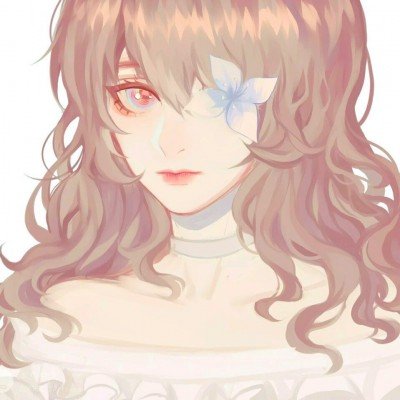 回到顶部